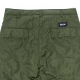画像7: RIPNDIP (リップンディップ) “KYOTO MILITARY PANTS” (7)