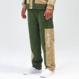 画像10: RIPNDIP (リップンディップ) “KYOTO MILITARY PANTS” (10)