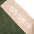 画像9: RIPNDIP (リップンディップ) “KYOTO MILITARY PANTS” (9)