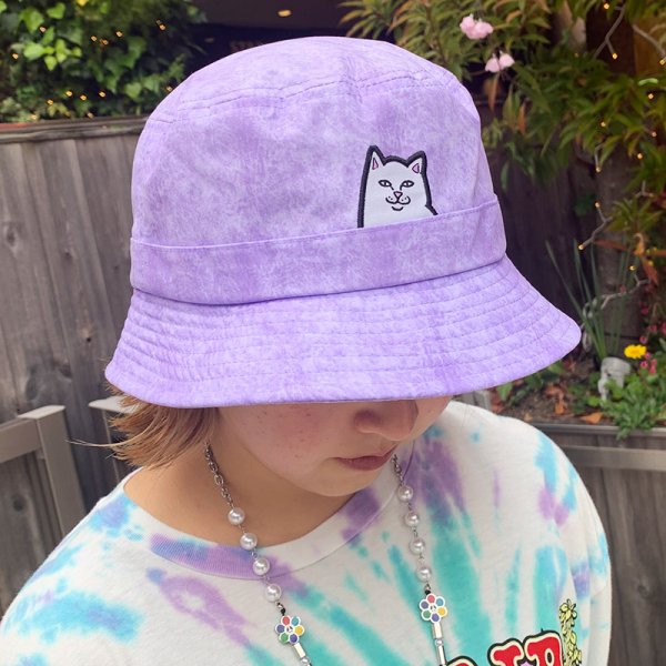 画像4: 【SPRING STYLE】 MIRAI (4)