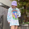 画像2: 【SPRING STYLE】 MIRAI (2)