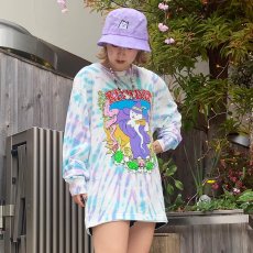 画像2: 【SPRING STYLE】 MIRAI (2)