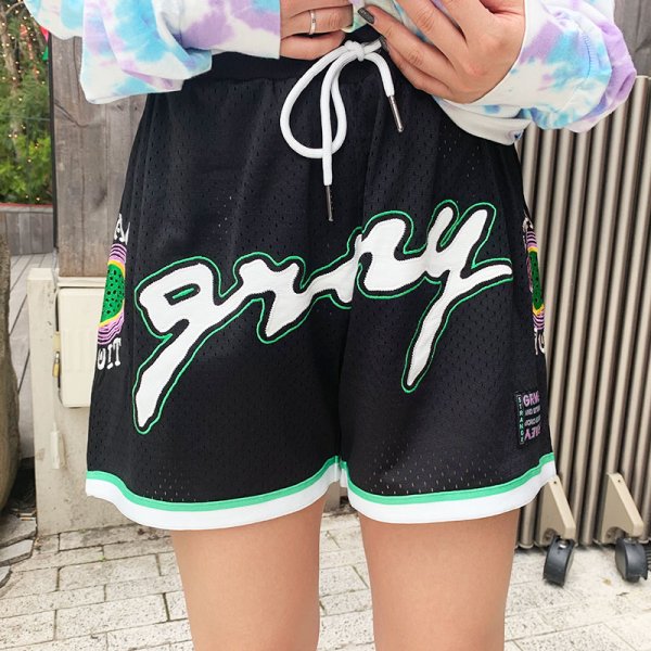 画像5: 【SPRING STYLE】 MIRAI (5)