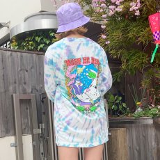 画像3: 【SPRING STYLE】 MIRAI (3)