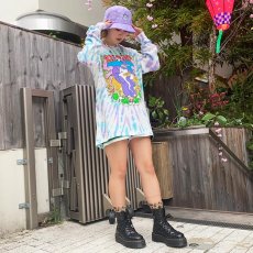 画像1: 【SPRING STYLE】 MIRAI (1)