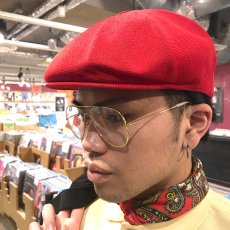 画像3: 【SPRING STYLE】 マフィン (3)