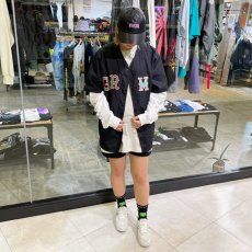 画像2: 【SPRING STYLE】 MIRAI (2)