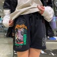 画像6: 【SPRING STYLE】 MIRAI (6)
