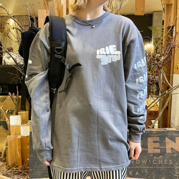 画像4: 【SPRING STYLE】 MIRAI (4)