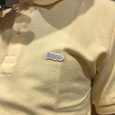 画像6: 【SPRING STYLE】 マフィン (6)