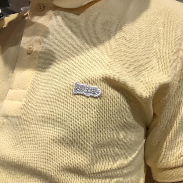 画像6: 【SPRING STYLE】 マフィン (6)