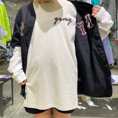 画像5: 【SPRING STYLE】 MIRAI (5)