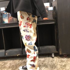 画像7: 【SPRING STYLE】 マフィン (7)