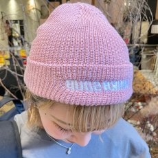 画像3: 【SPRING STYLE】 MIRAI (3)