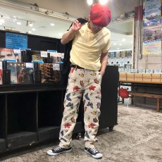 画像2: 【SPRING STYLE】 マフィン (2)