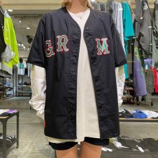 画像4: 【SPRING STYLE】 MIRAI (4)