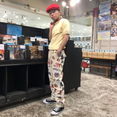 画像1: 【SPRING STYLE】 マフィン (1)