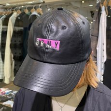 画像3: 【SPRING STYLE】 MIRAI (3)