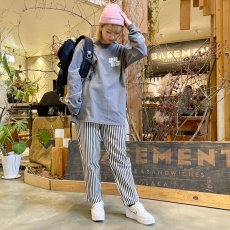 画像2: 【SPRING STYLE】 MIRAI (2)