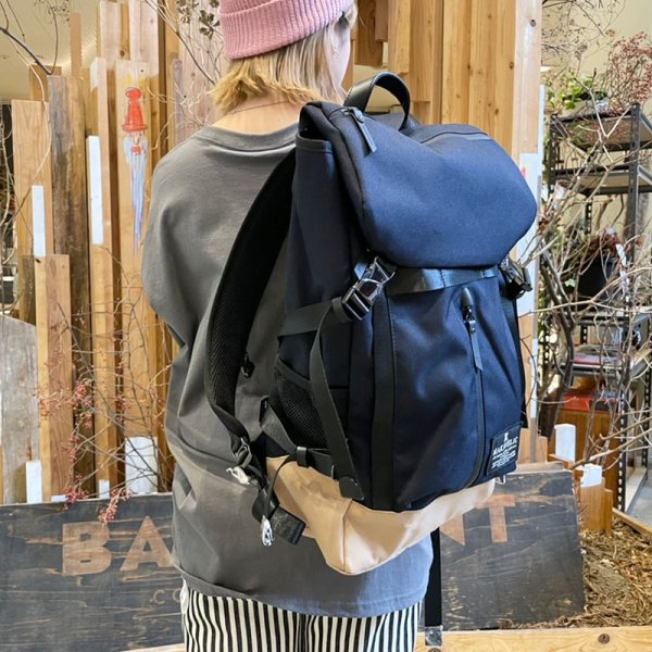 画像5: 【SPRING STYLE】 MIRAI (5)