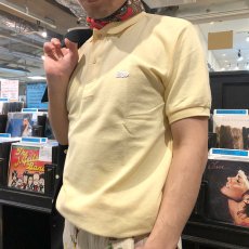 画像5: 【SPRING STYLE】 マフィン (5)