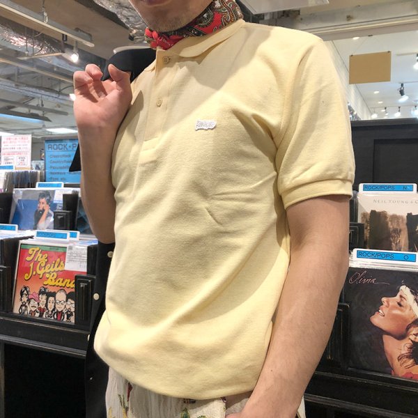 画像5: 【SPRING STYLE】 マフィン (5)