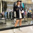 画像1: 【SPRING STYLE】 MIRAI (1)