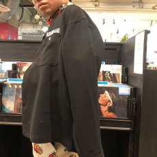 画像4: 【SPRING STYLE】 マフィン (4)