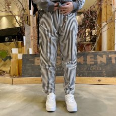 画像6: 【SPRING STYLE】 MIRAI (6)