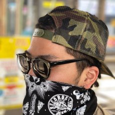 画像4: 【SPRING STYLE】 マフィン (4)