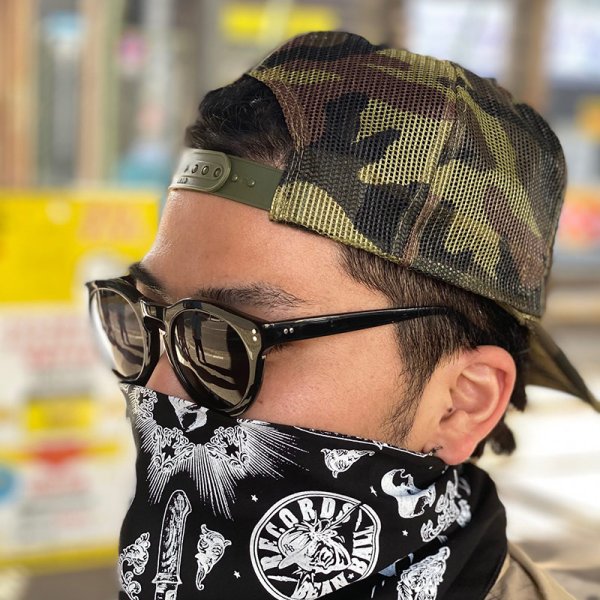 画像4: 【SPRING STYLE】 マフィン (4)