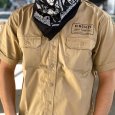 画像6: 【SPRING STYLE】 マフィン (6)