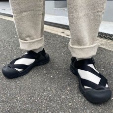 画像4: 【SPRING STYLE】 SAKO (4)