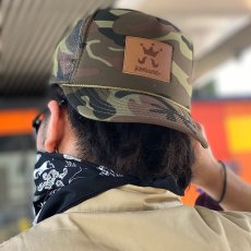 画像5: 【SPRING STYLE】 マフィン (5)