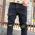 画像7: 【SPRING STYLE】 マフィン (7)