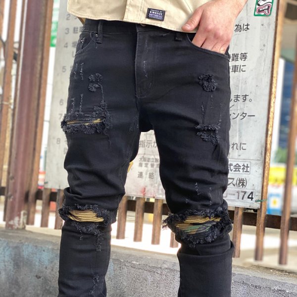 画像7: 【SPRING STYLE】 マフィン (7)