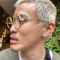 画像2: 【SPRING STYLE】 SAKO (2)