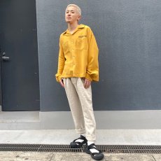 画像1: 【SPRING STYLE】 SAKO (1)