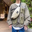 画像3: 【SPRING STYLE】 SAKO (3)