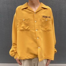 画像2: 【SPRING STYLE】 SAKO (2)