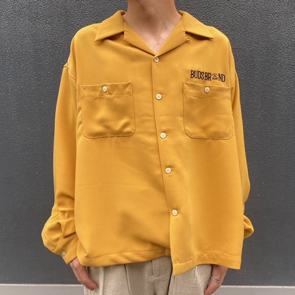 画像2: 【SPRING STYLE】 SAKO (2)