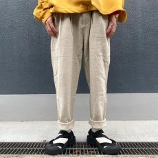 画像3: 【SPRING STYLE】 SAKO (3)