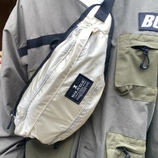 画像4: 【SPRING STYLE】 SAKO (4)