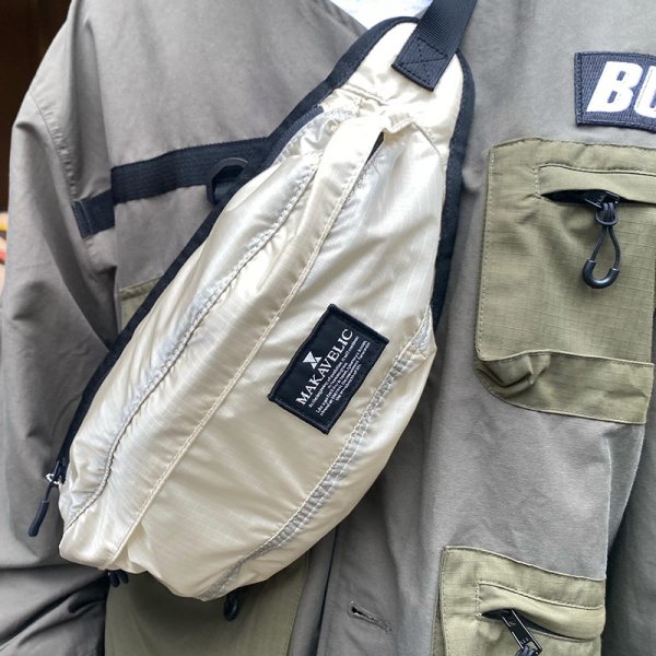 画像4: 【SPRING STYLE】 SAKO (4)