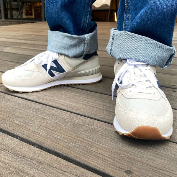 画像5: 【SPRING STYLE】 SAKO (5)