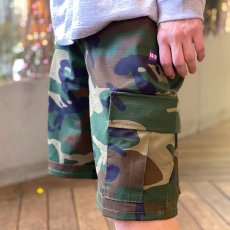 画像4: 【SPRING STYLE】 NAGI (4)