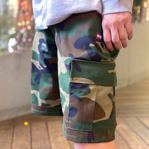 画像4: 【SPRING STYLE】 NAGI (4)