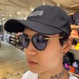 画像2: 【SPRING STYLE】 NAGI (2)