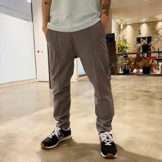 画像4: 【SPRING STYLE】 NAGI (4)