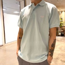 画像3: 【SPRING STYLE】 NAGI (3)